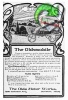 Oldsmobile 1902 85.jpg